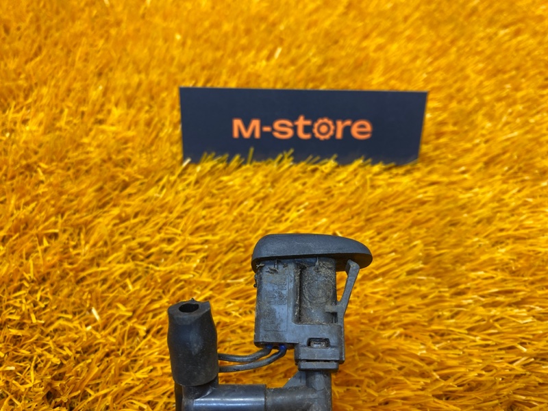 форсунка омывателя, 800 рублей, Красноярск