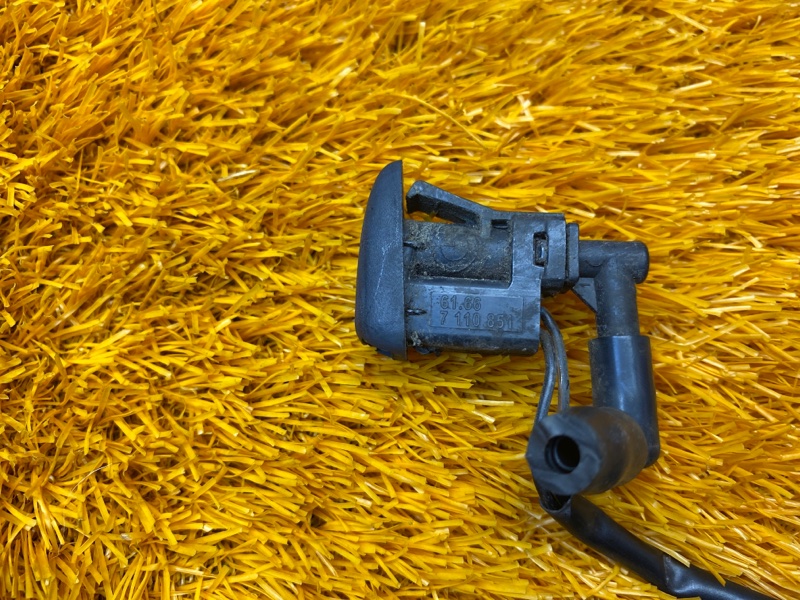 форсунка омывателя, 800 рублей, Красноярск