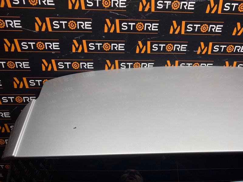 Крышка (дверь) багажника, 9000 рублей, Красноярск