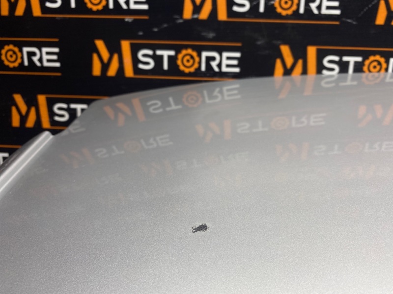 Крышка (дверь) багажника, 9000 рублей, Красноярск