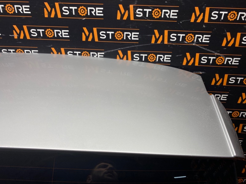 Крышка (дверь) багажника, 9000 рублей, Красноярск