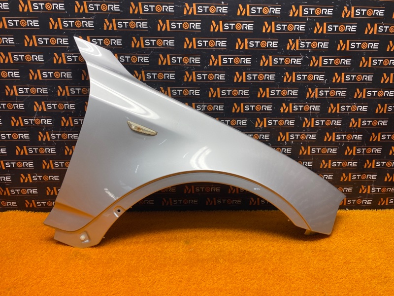 крыло, 9000 рублей, Красноярск