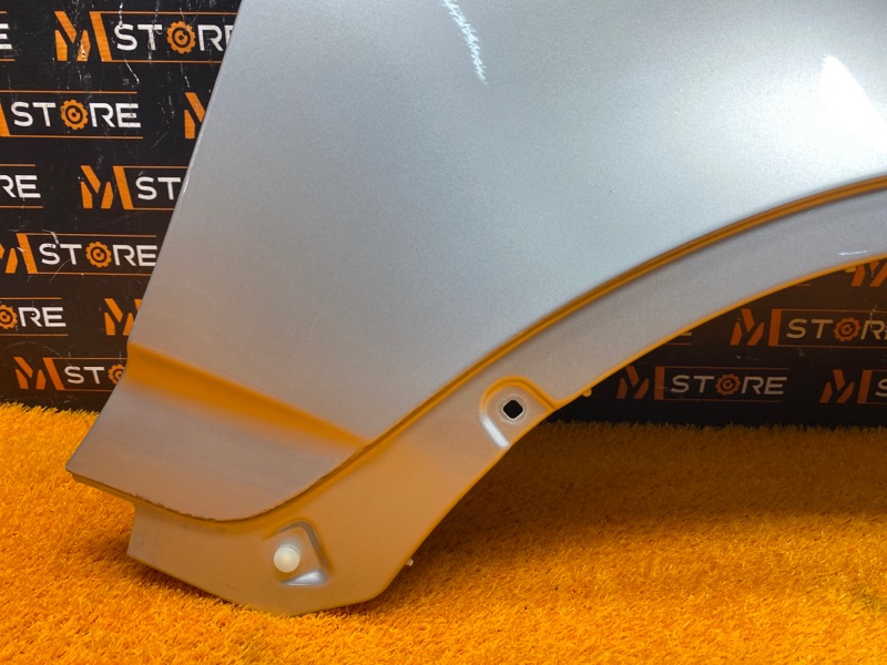 крыло, 9000 рублей, Красноярск