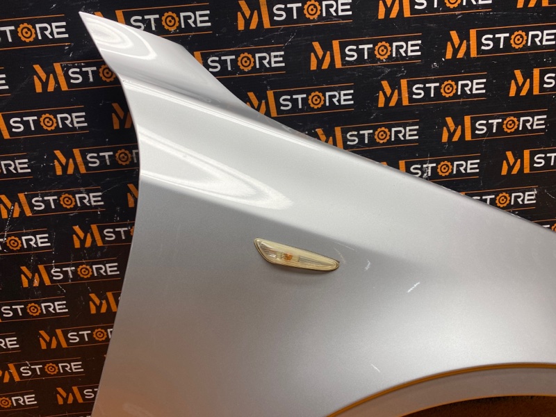 крыло, 9000 рублей, Красноярск