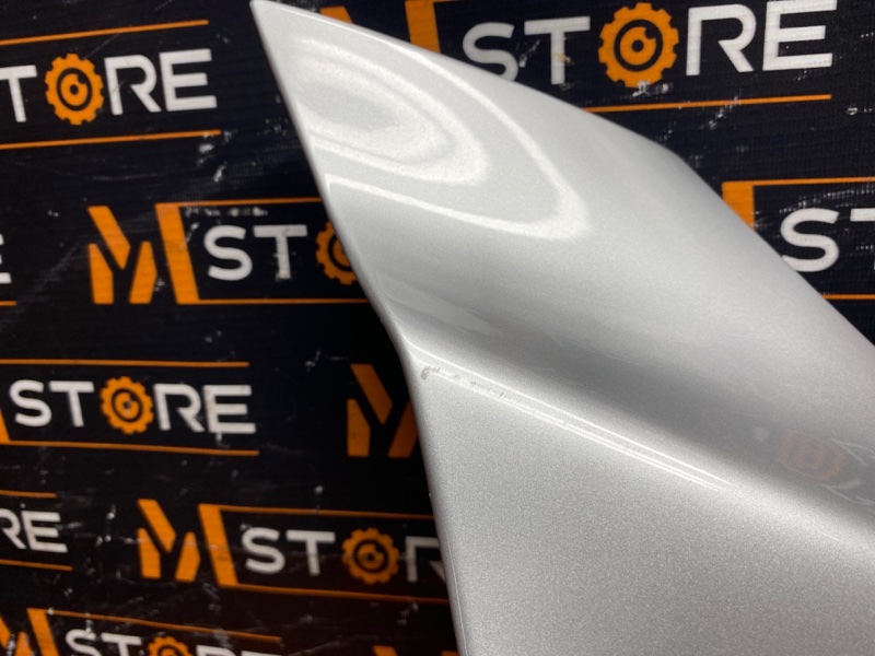 крыло, 9000 рублей, Красноярск