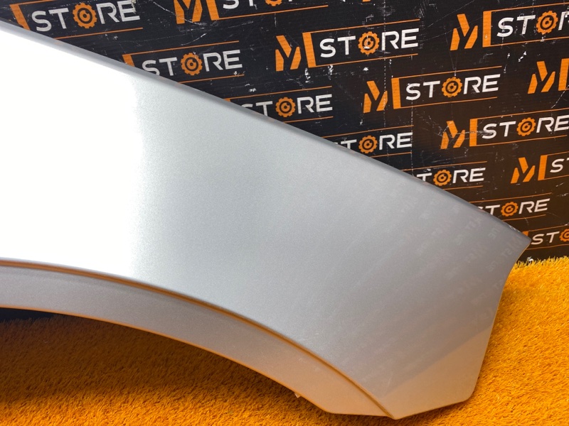 крыло, 9000 рублей, Красноярск