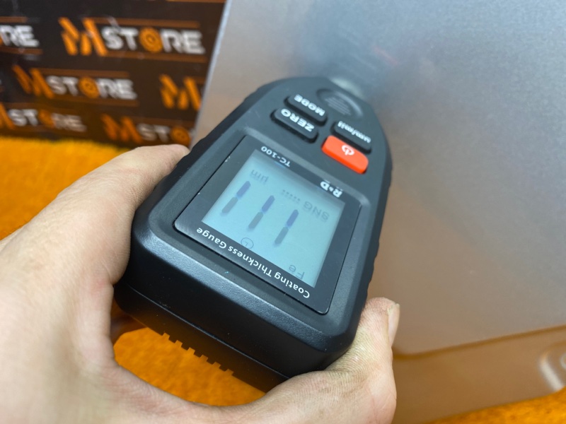 крыло, 9000 рублей, Красноярск