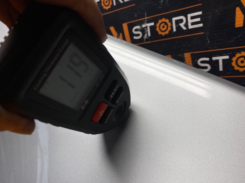 крыло, 9000 рублей, Красноярск