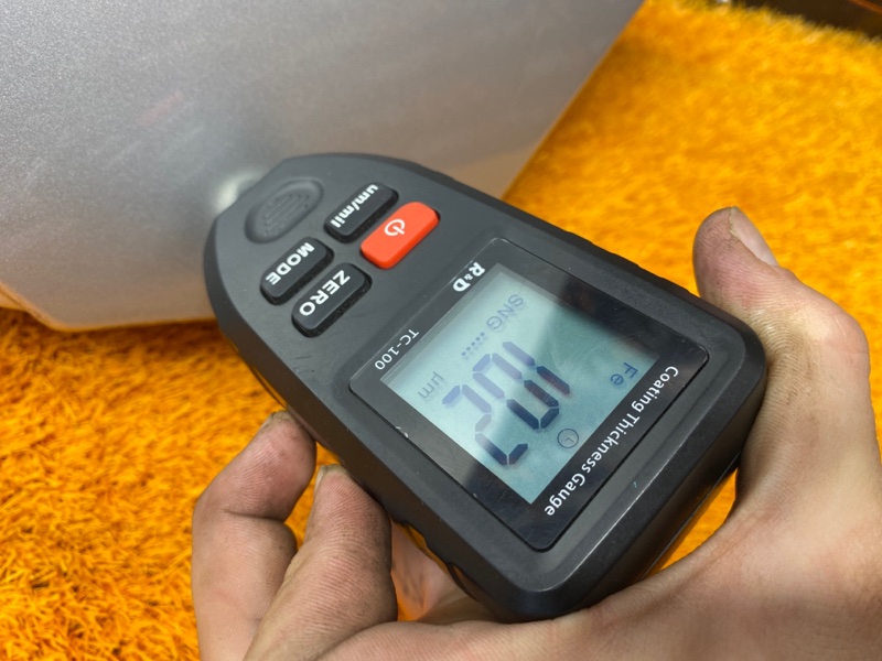 крыло, 9000 рублей, Красноярск