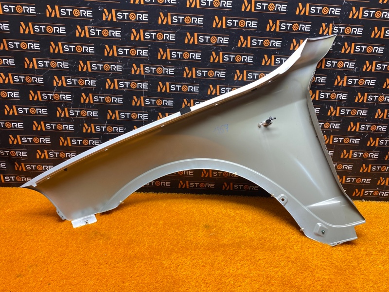 крыло, 9000 рублей, Красноярск