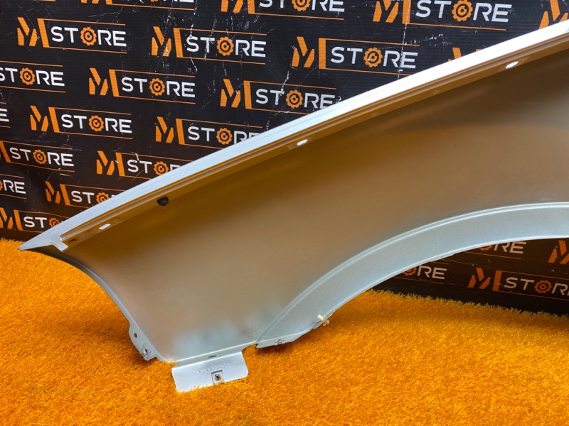 крыло, 9000 рублей, Красноярск