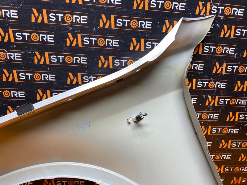 крыло, 9000 рублей, Красноярск