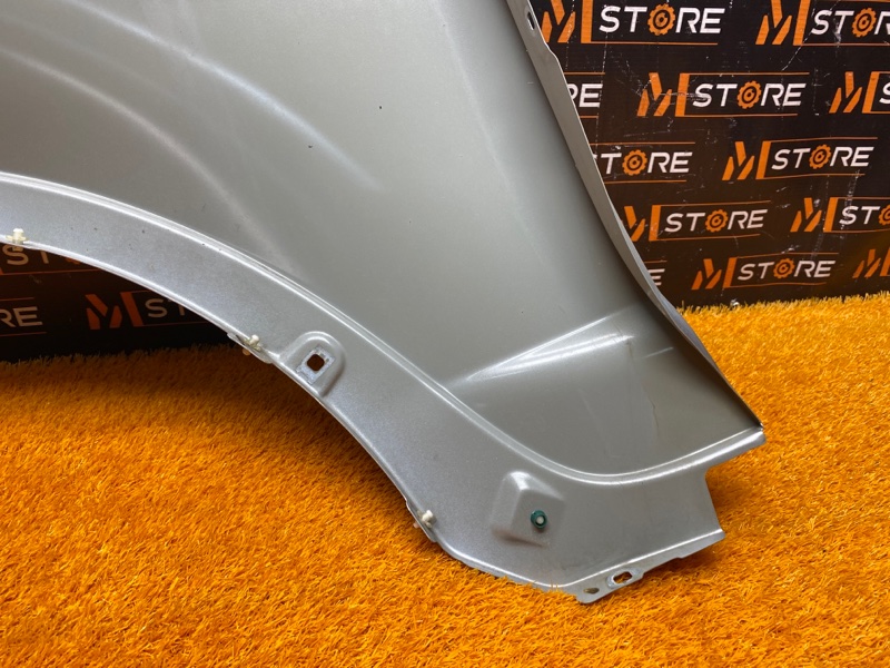 крыло, 9000 рублей, Красноярск