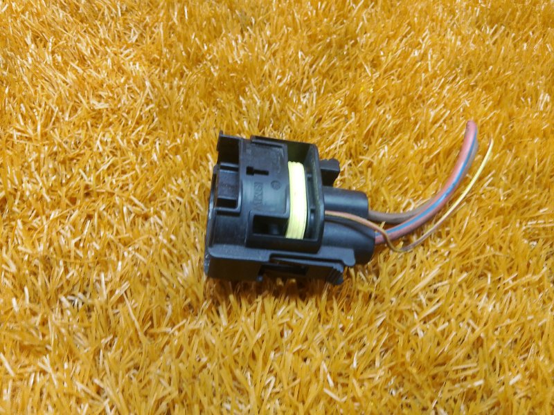 разъем, 400 рублей, Красноярск