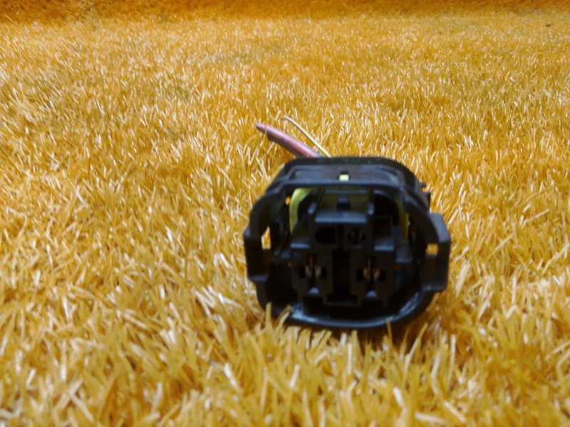 разъем, 400 рублей, Красноярск