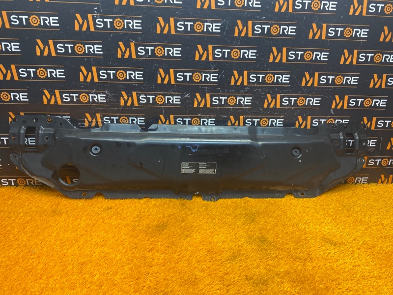 рамка радиатора, 890 рублей, Красноярск