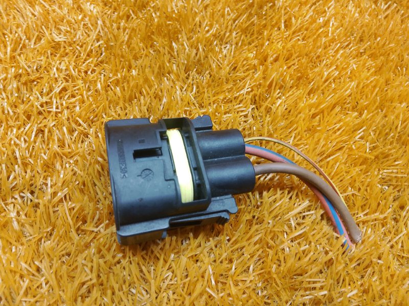 разъем, 400 рублей, Красноярск