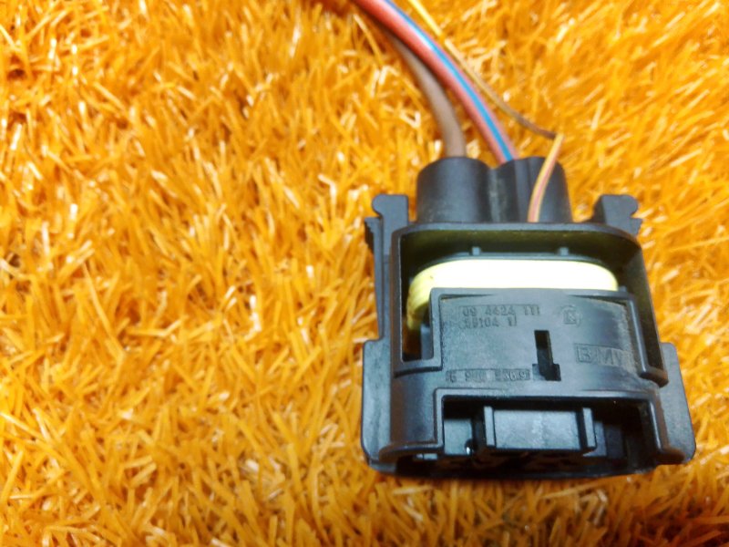 разъем, 400 рублей, Красноярск