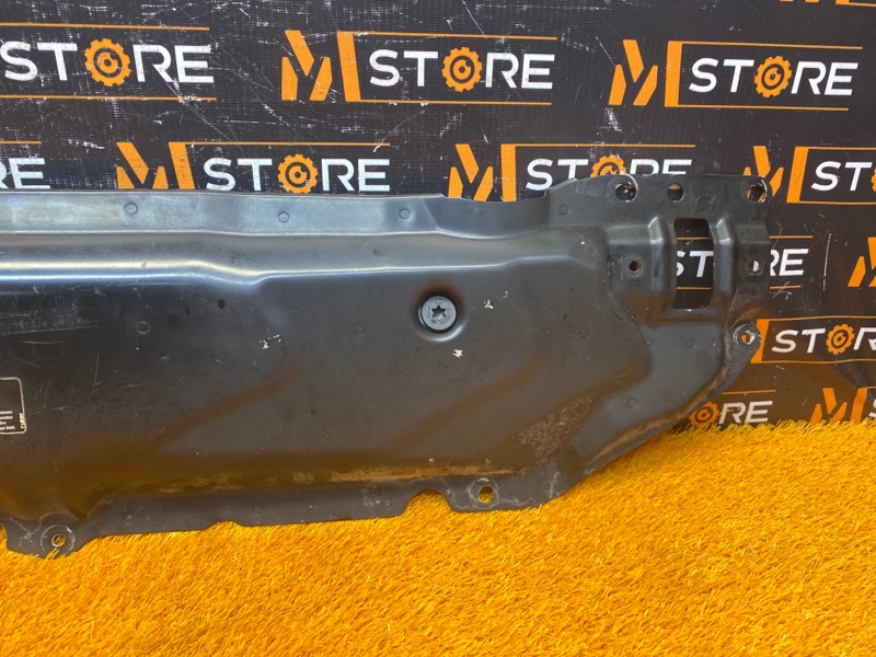 рамка радиатора, 890 рублей, Красноярск