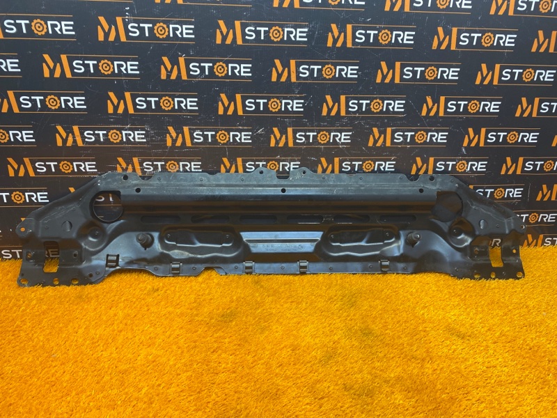 рамка радиатора, 890 рублей, Красноярск