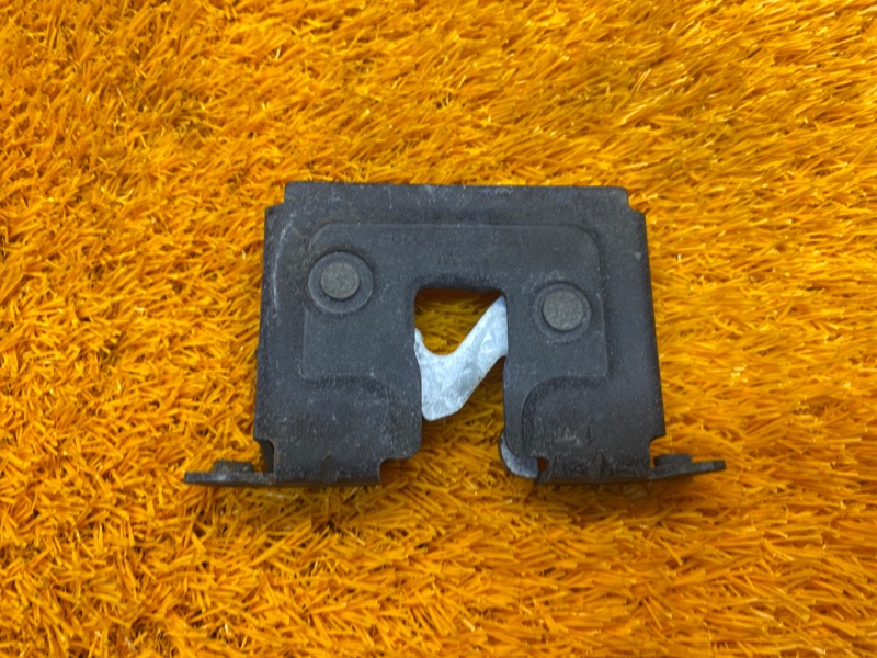 замок капота, 300 рублей, Красноярск