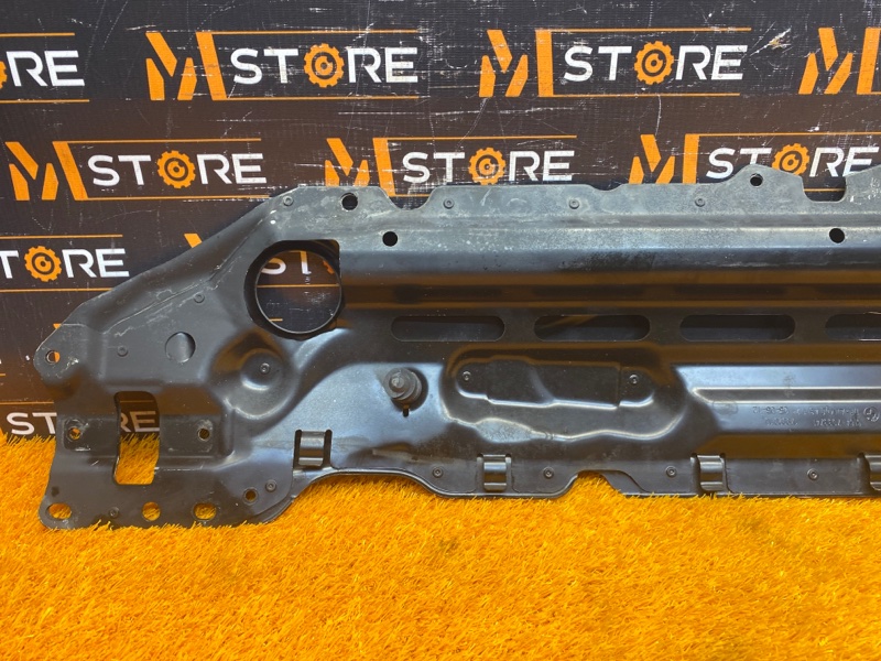 рамка радиатора, 890 рублей, Красноярск