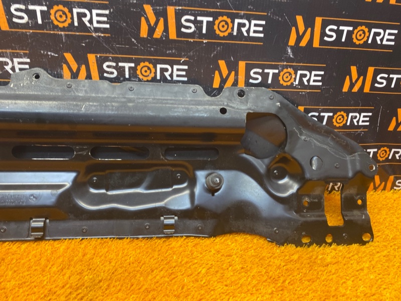 рамка радиатора, 890 рублей, Красноярск