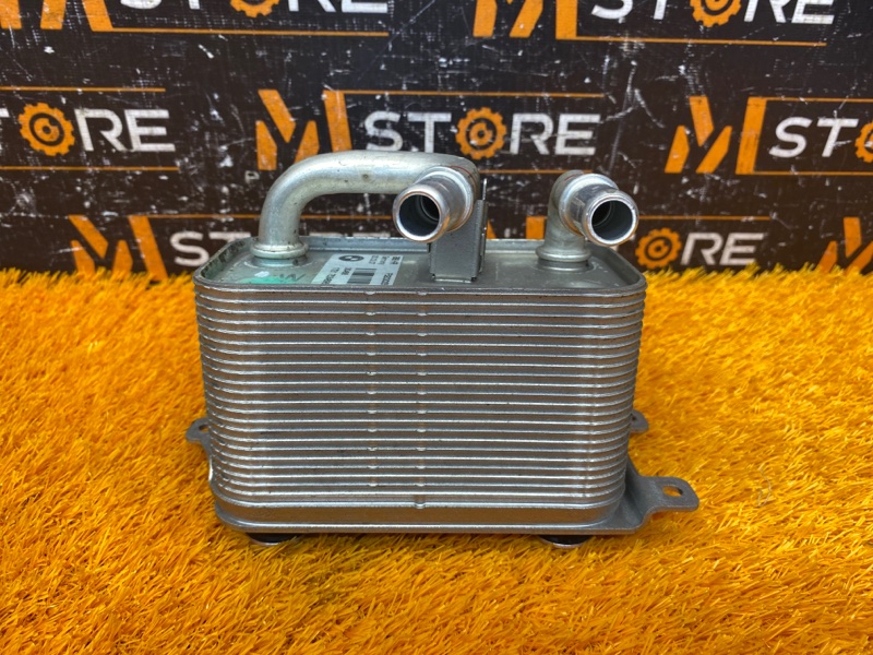 теплообменник, 1500 рублей, Красноярск