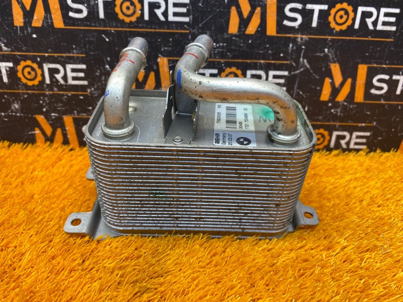 теплообменник, 1500 рублей, Красноярск