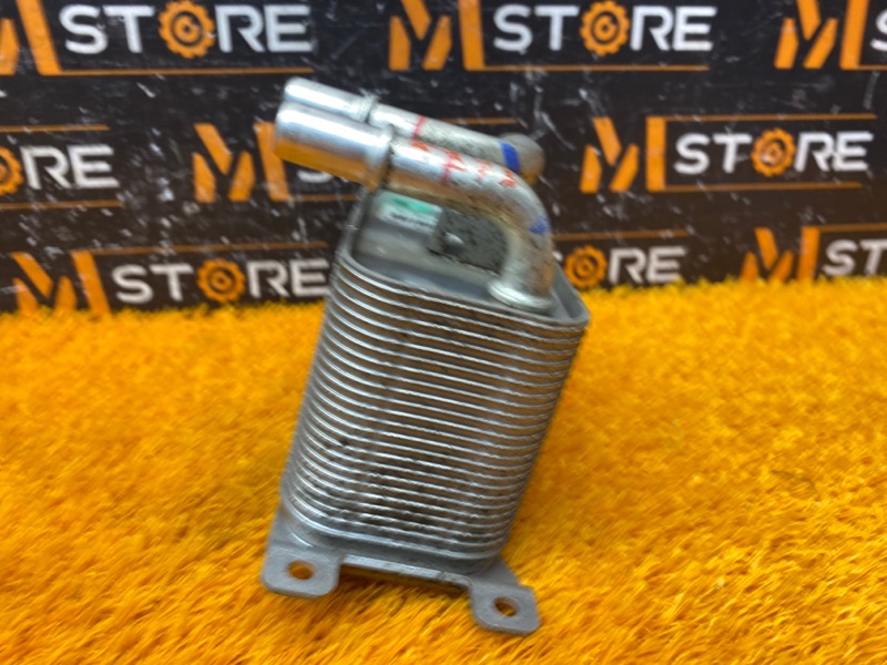 теплообменник, 1500 рублей, Красноярск