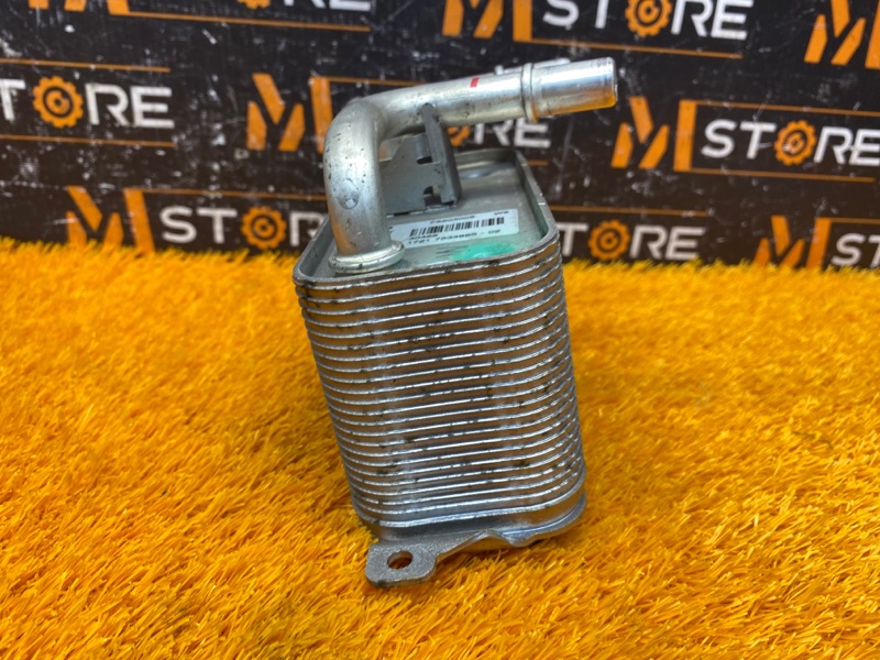 теплообменник, 1500 рублей, Красноярск