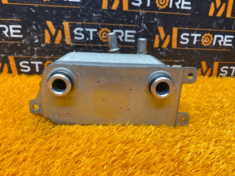 теплообменник, 1500 рублей, Красноярск