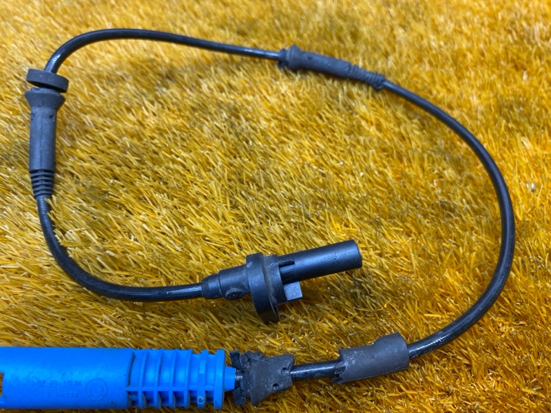 Датчик ABS, 1000 рублей, Красноярск