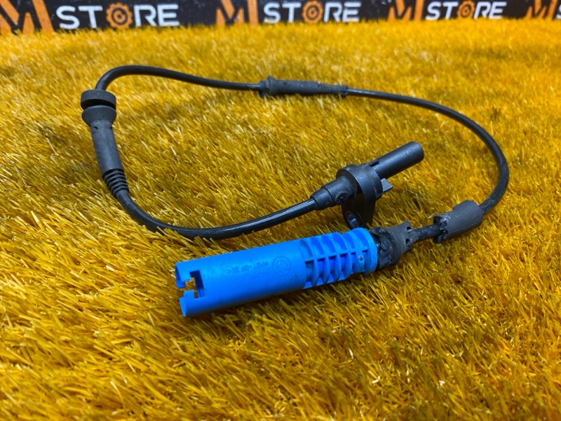 Датчик ABS, 1000 рублей, Красноярск