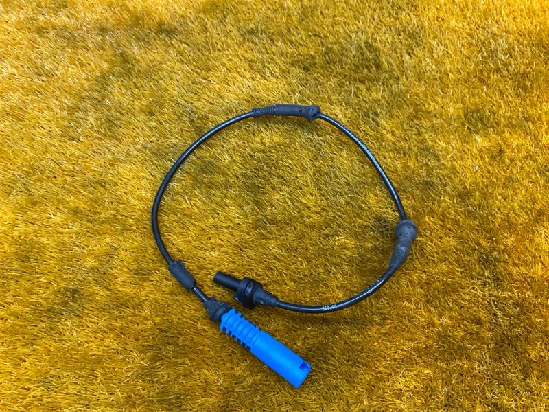 Датчик ABS, 1000 рублей, Красноярск