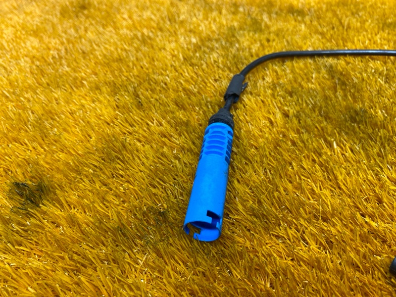 Датчик ABS, 1000 рублей, Красноярск