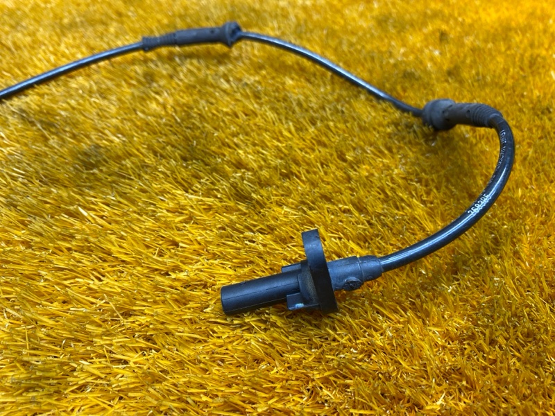 Датчик ABS, 1000 рублей, Красноярск