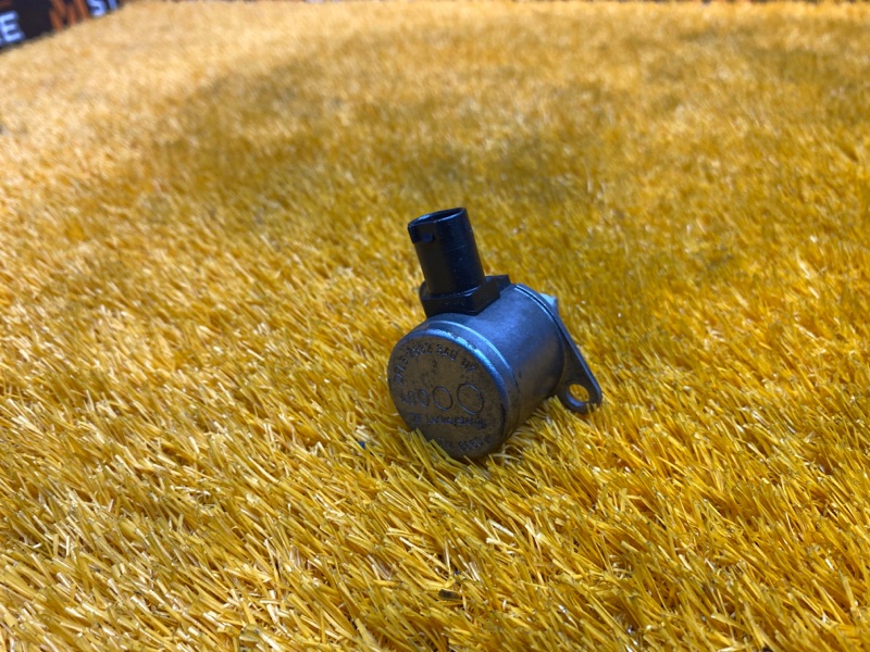 Сервотроник(клапан рулевой рейки), 1980 рублей, Красноярск