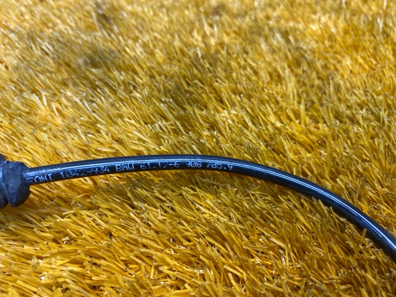 Датчик ABS, 1000 рублей, Красноярск