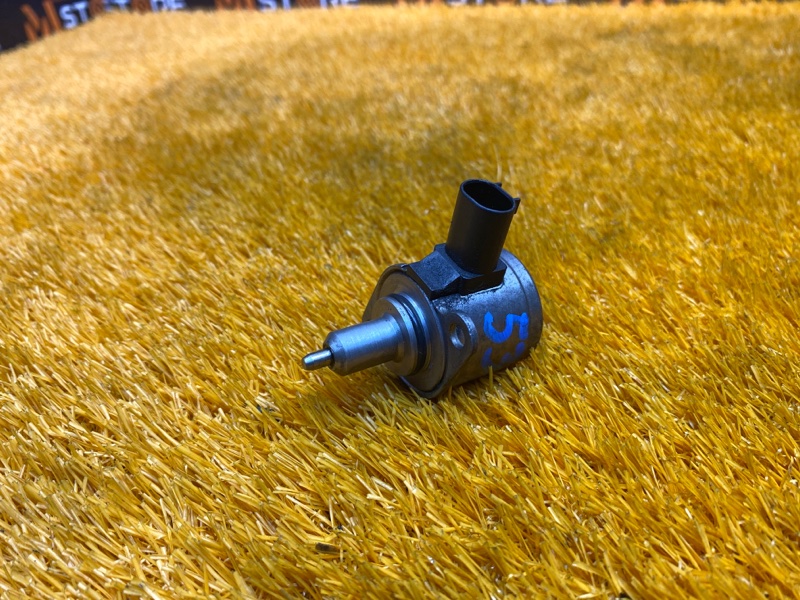 Сервотроник(клапан рулевой рейки), 1980 рублей, Красноярск