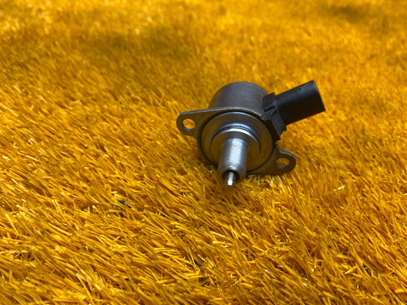 Сервотроник(клапан рулевой рейки), 1980 рублей, Красноярск