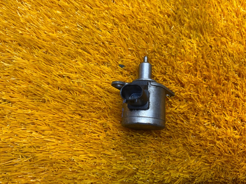 Сервотроник(клапан рулевой рейки), 1980 рублей, Красноярск