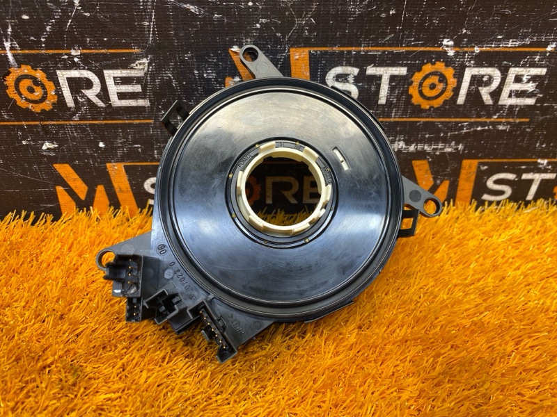 шлейф-лента, 1400 рублей, Красноярск