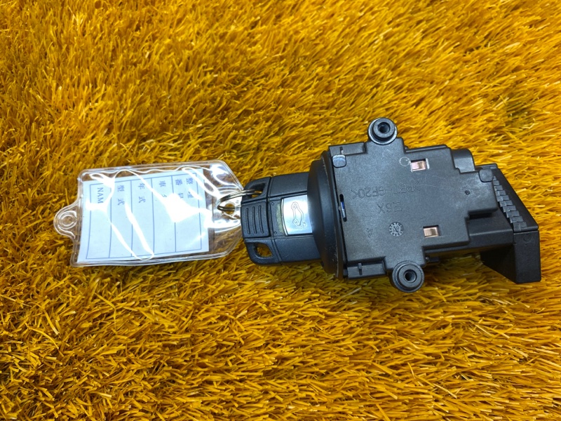 замок зажигания, 1500 рублей, Красноярск