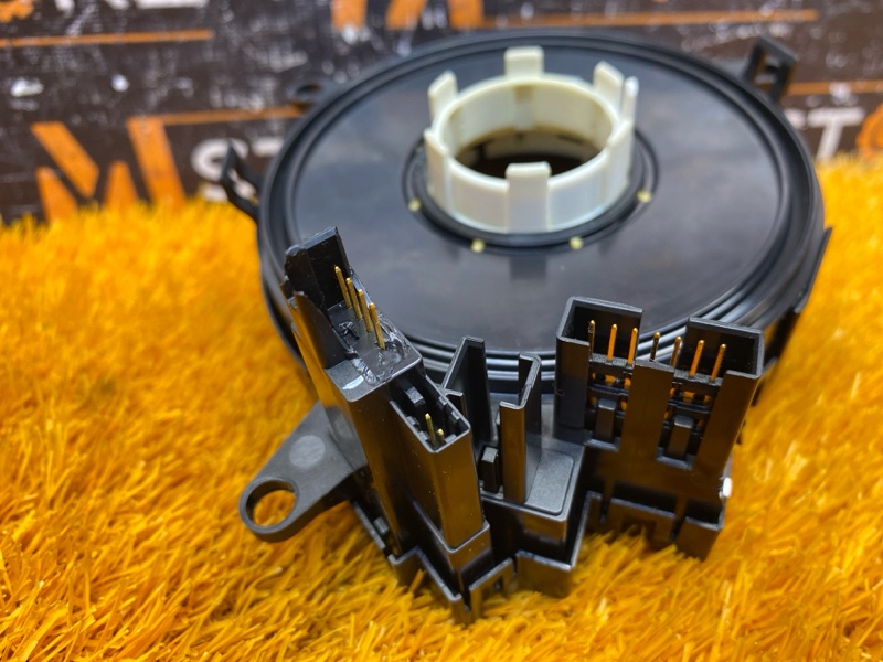 шлейф-лента, 1400 рублей, Красноярск