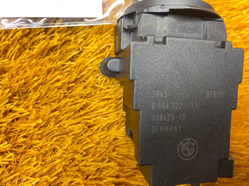 замок зажигания, 1500 рублей, Красноярск