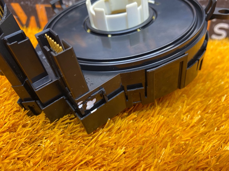 шлейф-лента, 1400 рублей, Красноярск