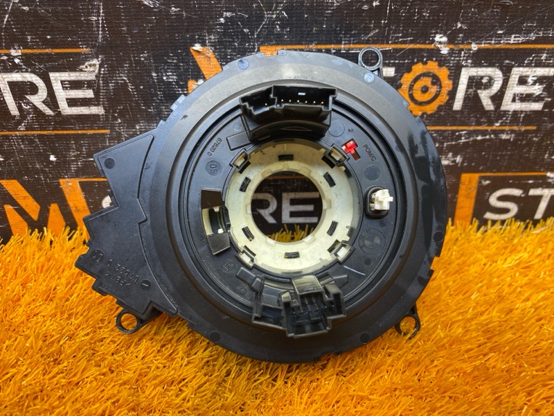 шлейф-лента, 1400 рублей, Красноярск