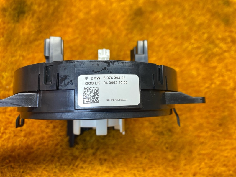 шлейф-лента, 1400 рублей, Красноярск