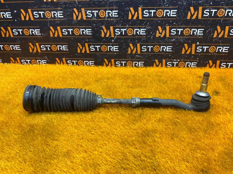 тяга рулевая, 1590 рублей, Красноярск